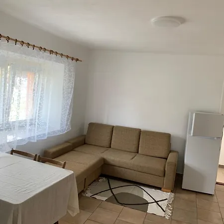 2 Apartamento