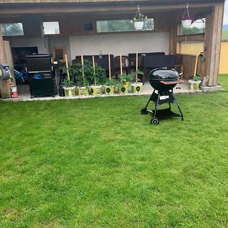 2 *