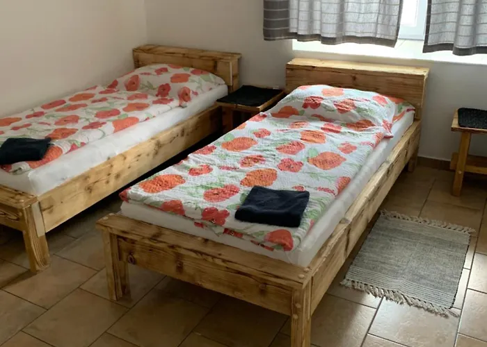 Daire Apartma 2 *